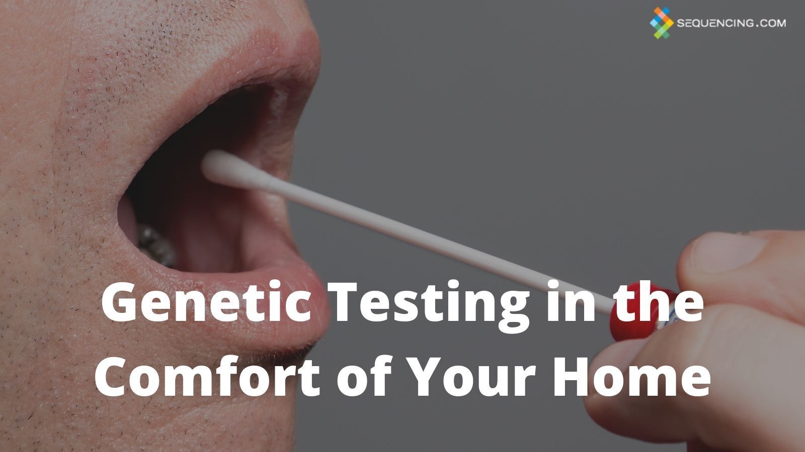 at  home genetic testing for breast cancer