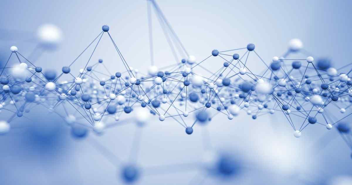 Memory quantitative trait locus