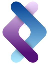 Sequencing Logo