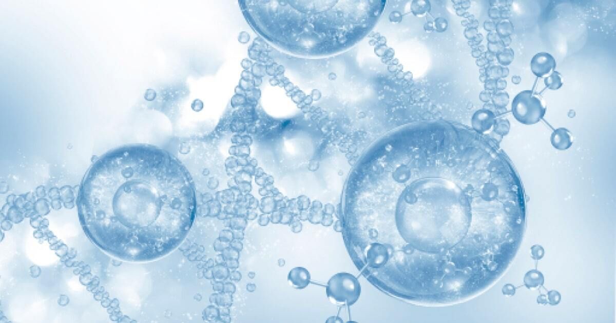 Progressive sensorineural hearing impairment