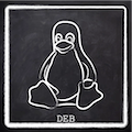 Upload DNA Data for Linux Debian using Big Yotta