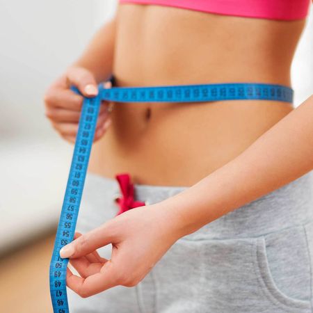 Can a DNA Test Help with Weight Loss?