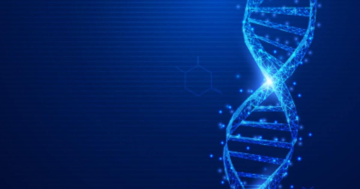 Parkinson disease, autosomal recessive early-onset, digenic, PINK1/DJ1