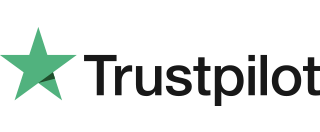 trustpilot reviews for myheritage