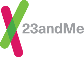 23andMe