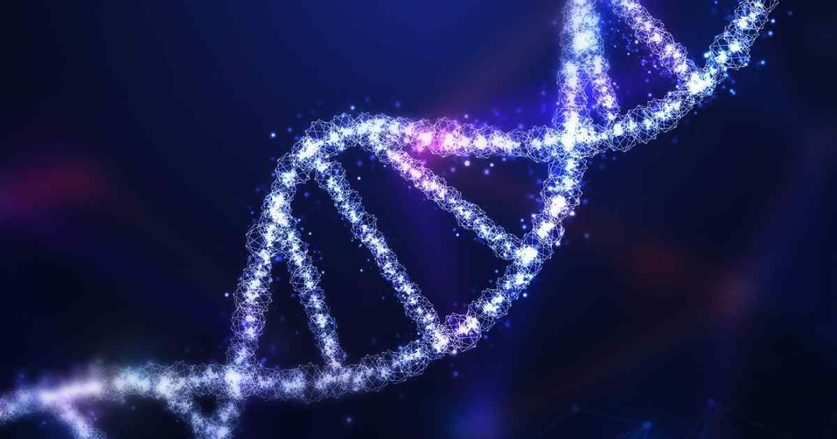 Autosomal recessive Dejerine-Sottas syndrome