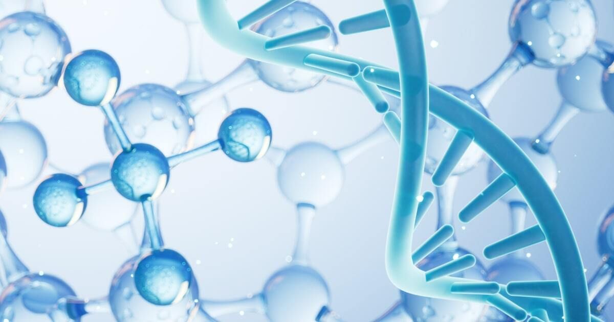 Trichothiodystrophy 5, nonphotosensitive