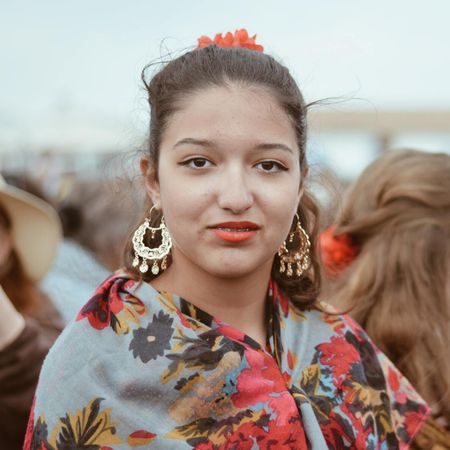 How Do You Know If You Have Roma (Gypsy) Ancestry? | Sequencing.com