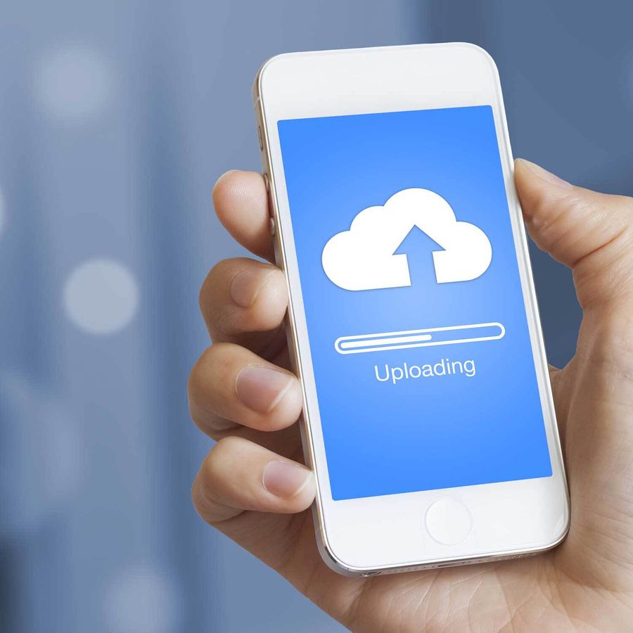 How to Upload 23andMe Data to Raw DNA Data Import