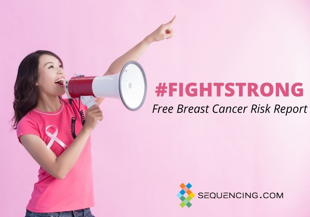 is there a genetic test for breast cancer