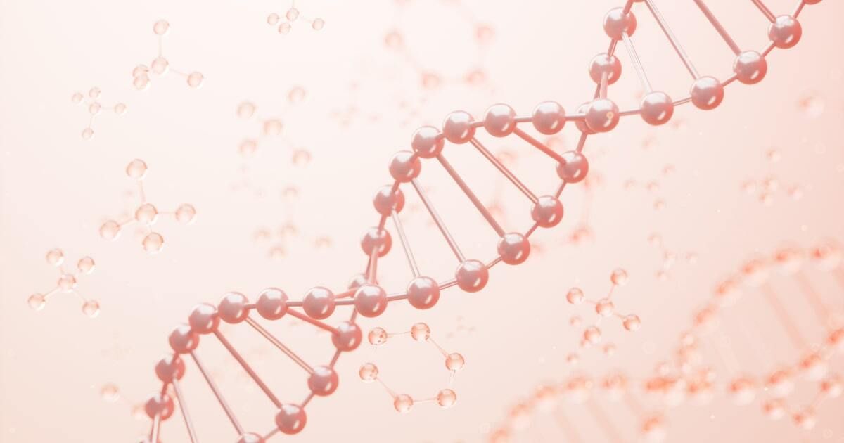 Decreased glucose-6-phosphate dehydrogenase level in blood