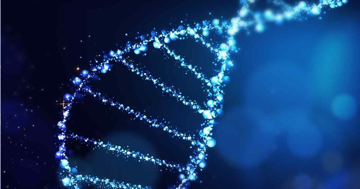 Homocystinuria due to MTHFR deficiency