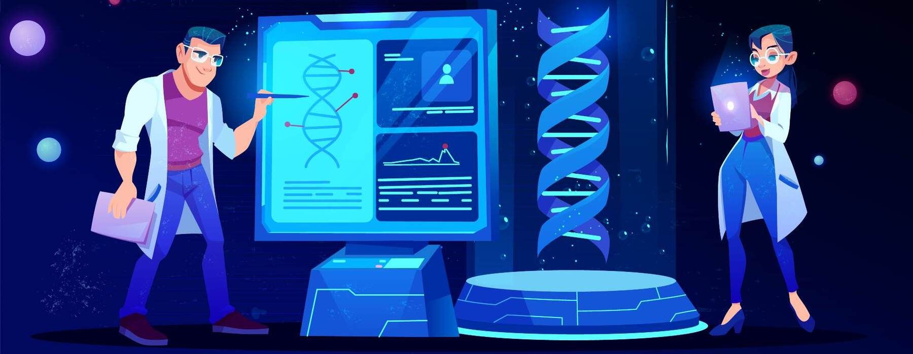 whole genome shotgun sequencing