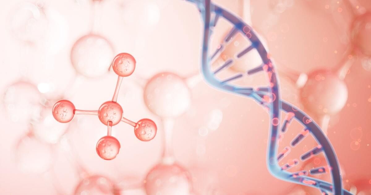 RETINAL DYSTROPHY, EARLY-ONSET SEVERE, LRAT-RELATED