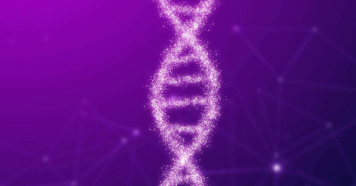 Increased erythrocyte protoporphyrin concentration