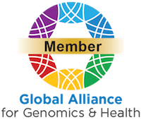 Global Alliance for Genomics and Health