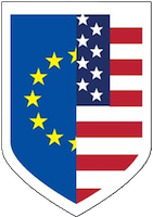 US-EU Privacy Shield badge for Sequencing.com