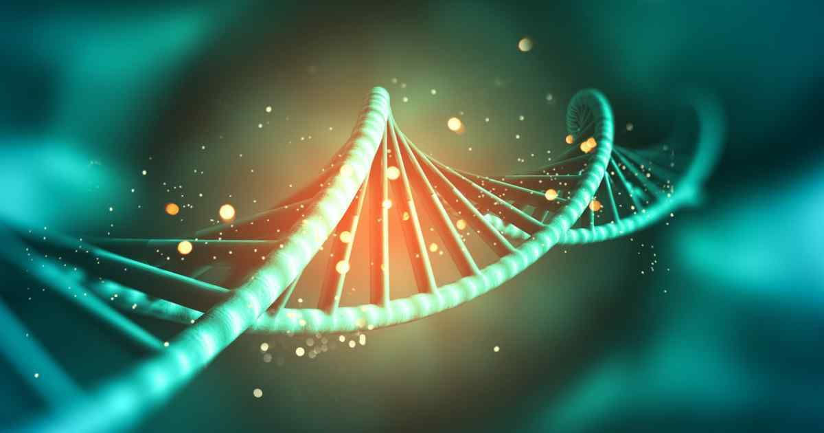 Familial Candidiasis, Recessive