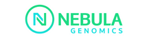 Nebula Genomics