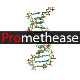Promethease DNA app from SNPedia is compatible with Sequencing.com and works with data from 23andMe, Ancestry.com, My Heritage, FamilyTreeDNA, Dante Labs, Living DNA, Helix, GEDmatch, and genome sequencing