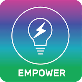 Empower by Toolbox Genomics