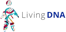 Living DNA