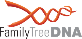Download Family Tree DNA Test Data
