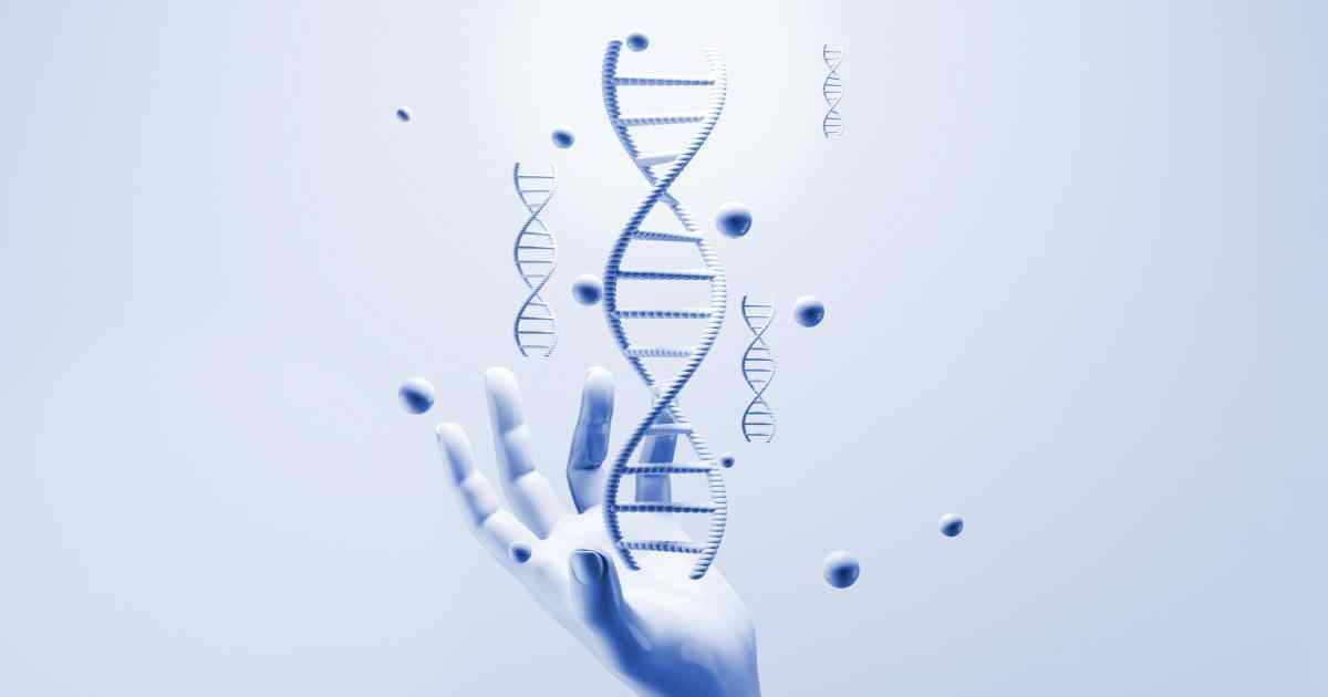 Polymerase proofreading associated polyposis