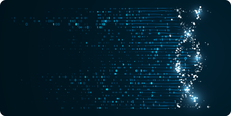 How long does whole genome sequencing take?