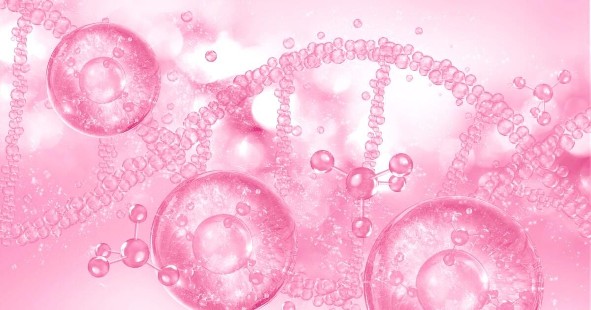 Bleeding disorder platelet type macrothrombocytopenia