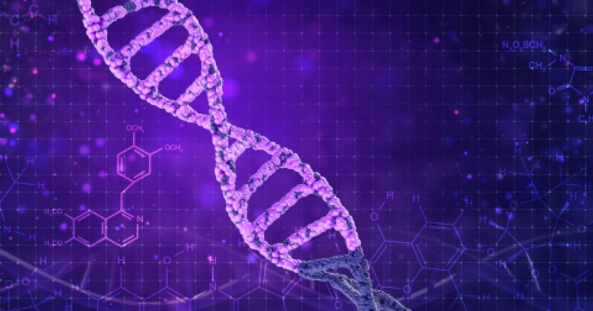 USHER SYNDROME, TYPE ID/F, DIGENIC