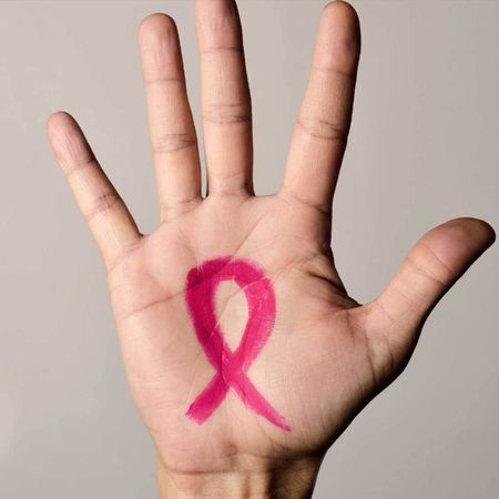 is there a genetic test for breast cancer