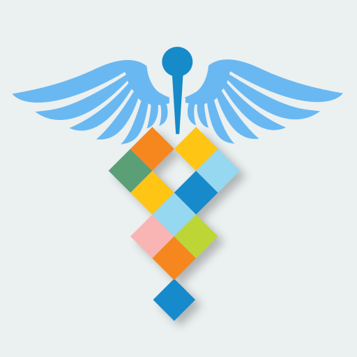 Healthcare Pro DNA analysis app by App MD made for Healthcare Professionals