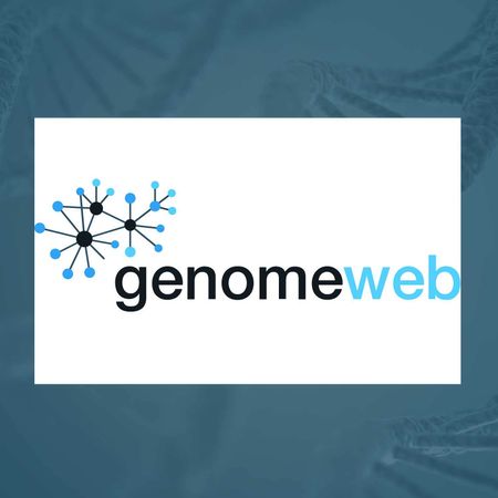 Sequencing.com Hopes to Shepherd Growing Market of DIY Genomics Tools