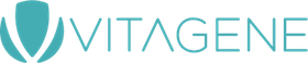 Quick instructions and a simple guide for accessing Vitagene DNA data as well as how to safely download, upload, share and use your Vitagene data with another account including a secure automatic import. When you obtain your DNA data from Vitagene.com, you can then use your data with apps in the DNA App Store that analyze your data and provide information about nutrition, fitness, health, rare diseases, genealogy, ancestry, heritage weight loss, detoxification, games, recreation and more.