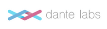 Dante Labs