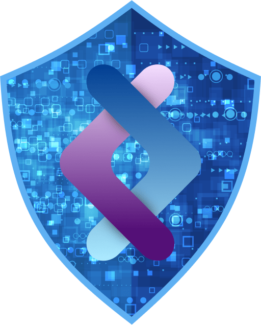 privacy shield logo