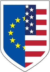 US-EU Privacy Shield badge for Sequencing.com