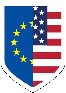 US-EU Privacy Shield badge for Sequencing.com