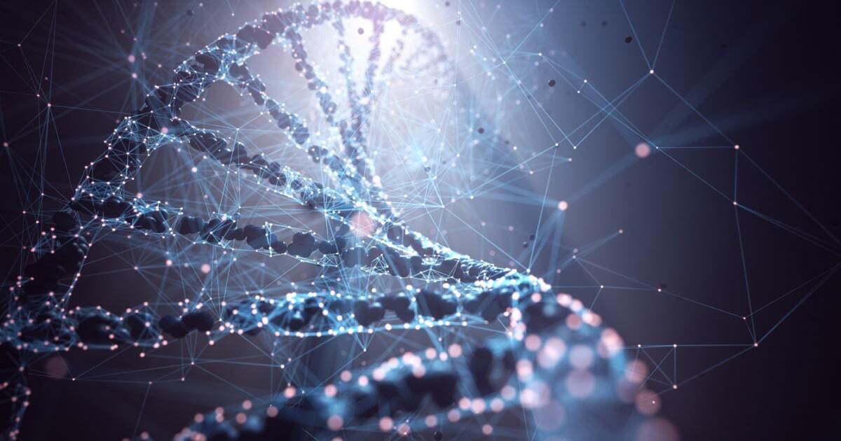 SLC26A2-Related Disorders