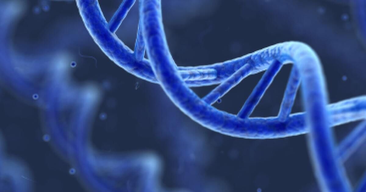 Heritable Thoracic Aortic Disease