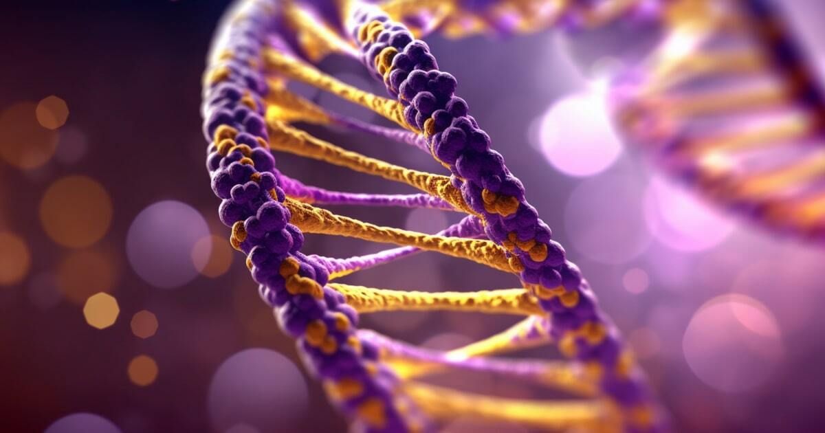 Hypodysfibrinogenemia