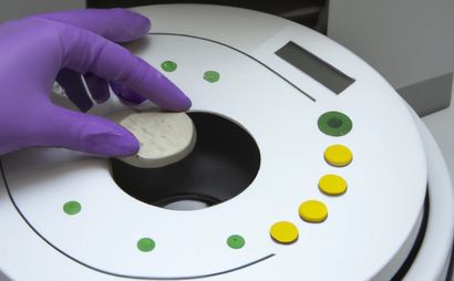 | Sequencing | Sequencing.com