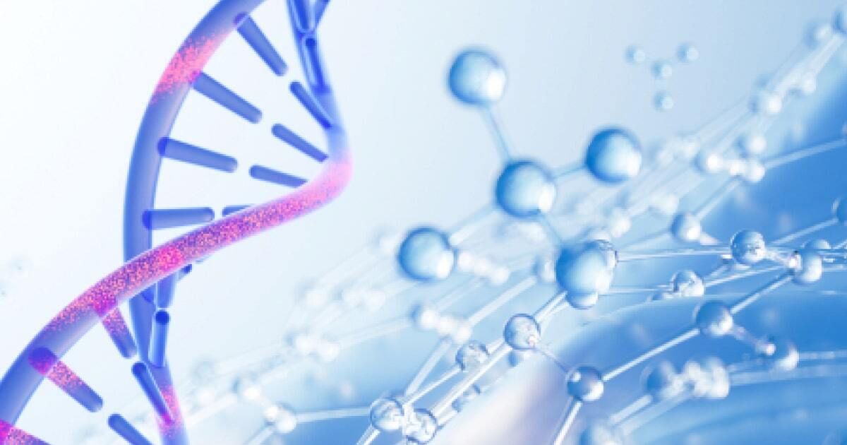 Monogenic Non-Syndromic Obesity