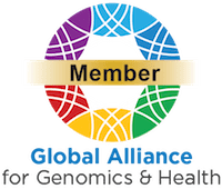 Global Alliance for Genomics and Health