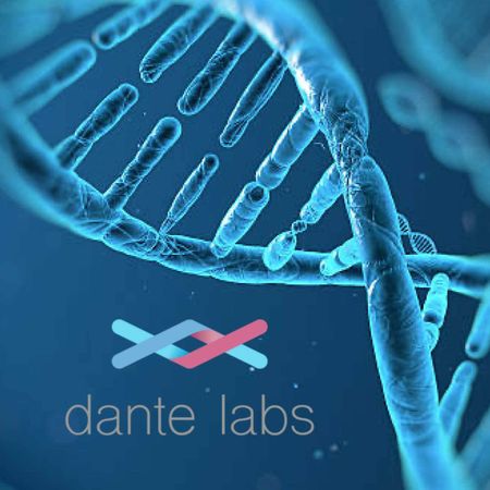 Dante Labs Review