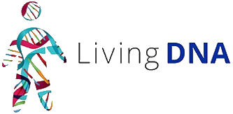 Living DNA