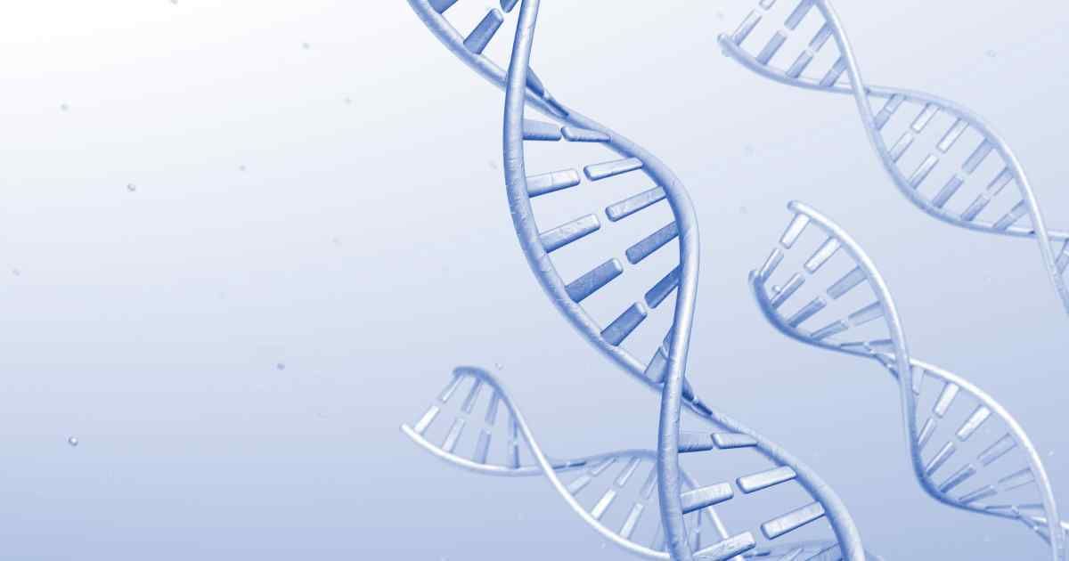 Noonan syndrome-like disorder with juvenile myelomonocytic leukemia