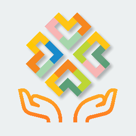 Altruist Rewards icon