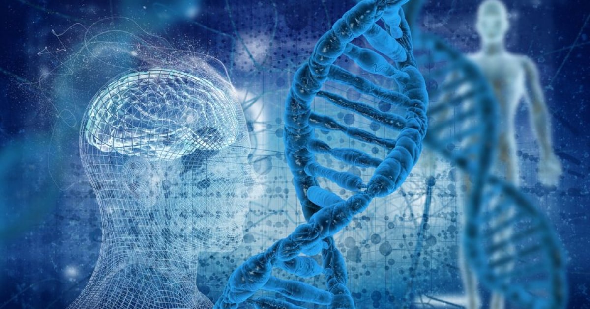 Alzheimer disease, late-onset, susceptibility to
